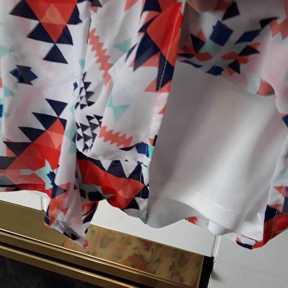 Shorts by Rewind - Picture 3 of 6